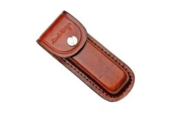 Uncle Henry Bear Paw Next Gen LB8 Pocket Knife -Knife UH1136005 08 unclehenry