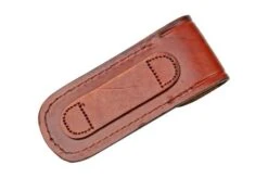 Uncle Henry Bear Paw Next Gen LB8 Pocket Knife -Knife UH1136005 09 unclehenry