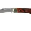 Uncle Henry Smokey Lockback LB5 Pocket Knife
