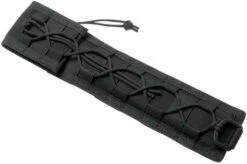 Spartan Blades Ronin Shinto, Black Blade, Black Handle, Outdoor Knife 17 Spartan Blades Ronin Shinto, Black Blade, Black Handle, Outdoor Knife -Knife USSB47BKBKNLBK 08 spartan blades