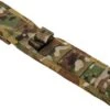 Spartan Blades Universal Sheath For Difensa, Multicam -Knife USSBS2MC 01 spartan blades ussbs2mc 01