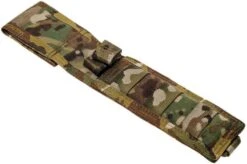 Spartan Blades Universal Sheath For Difensa, Multicam