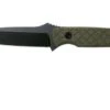 Spartan Blades Alala SBSL004BKGR Green Survival Knife -Knife USSBSL004BKGR 01 spartan blades