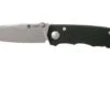 Spartan Blades Talos SFBL7BK Black G10 Pocket Knife, Bill Harsey Design 2 Spartan Blades Talos SFBL7BK Black G10 Pocket Knife, Bill Harsey Design -Knife USSFBL7BK 01 spartan blades