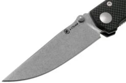 Spartan Blades Talos SFBL7BK Black G10 Pocket Knife, Bill Harsey Design 11 Spartan Blades Talos SFBL7BK Black G10 Pocket Knife, Bill Harsey Design -Knife USSFBL7BK 03 spartan blades