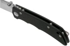 Spartan Blades Talos SFBL7BK Black G10 Pocket Knife, Bill Harsey Design 15 Spartan Blades Talos SFBL7BK Black G10 Pocket Knife, Bill Harsey Design -Knife USSFBL7BK 07 spartan blades