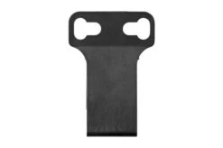 Ulticlip UltiTuck Belt Clip For Sheaths 9 Ulticlip UltiTuck Belt Clip For Sheaths -Knife UT ULTITUCK 02 kershaw