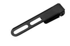 UltiClip Slim 3.3 Clip For Sheaths -Knife UT006 03 ulticlip