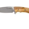 Viper Gianghi V4880UL Olive, Hunting Knife -Knife VPV4880UL 01 viper