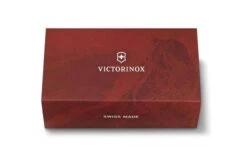 Victorinox 1897 Replica 0.1897.J22, Limited Edition Swiss Pocket Knife -Knife VT0 1897 J22 04 victorinox