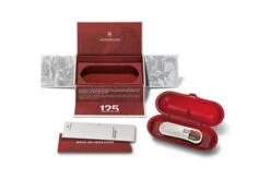 Victorinox 1897 Replica 0.1897.J22, Limited Edition Swiss Pocket Knife -Knife VT0 1897 J22 05 victorinox