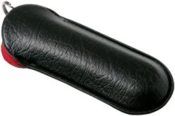 Victorinox Classic SD Gone Fishing Limited Edtion 2020 0-6223-L2005 Swiss Pocket Knife -Knife VT0 6223 L2005 06 victorinox