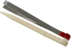 Victorinox Classic SD Ski Race Limited Edtion 2020 0-6223-L2008 Swiss Pocket Knife -Knife VT0 6223 L2008 05 victorinox