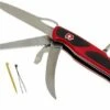 Victorinox RangerGrip 58 Hunter -Knife VT0 9683 MC 01 victorinox rangergrip 58 hunter vt0 9683 mc d1