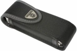 Victorinox Swiss Tool, 23 Features, Nylon Sheath -Knife VT3 03 23 N 08 victorinox swisstool vt3 03 23 n d10