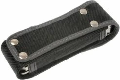 Victorinox Swiss Tool, 23 Features, Nylon Sheath -Knife VT3 03 23 N 09 victorinox swisstool vt3 03 23 n d11