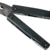 Victorinox SwissTool BS Black Oxide 3.0323.3CN Multi-tool, Nylon Sheath -Knife VT3 0323 3CN 01 victorinox