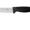 Victorinox Venture 3.0902.3 Black, Bushcraft Knife -Knife VT3 0902 3 01 victorinox