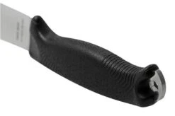 Victorinox Venture 3.0902.3 Black, Bushcraft Knife -Knife VT3 0902 3 04 victorinox