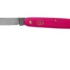 Victorinox Floral Knife 3.9050.53B1 Pink -Knife VT3 9050 53B1 01 victorinox