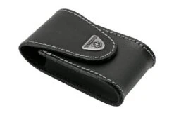 Victorinox Belt Sheath 4-0521-XL -Knife VT4 0521 XL 02 victorinox