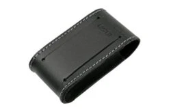 Victorinox Belt Sheath 4-0521-XL -Knife VT4 0521 XL 03 victorinox