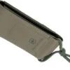 Victorinox SwissTool Nylon Belt Sheath Olive Green 4.0822.4 1 Victorinox SwissTool Nylon Belt Sheath Olive Green 4.0822.4 -Knife VT4 0822 4 01 victorinox