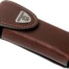 Victorinox Leather Belt Sheath 4.0822.L1 For SwissTool Spirit -Knife VT4 0822 L1 01 victorinox