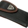 Victorinox Nylon Belt Sheath 4.0822.N For SwissTool Spirit -Knife VT4 0822 N 01 victorinox