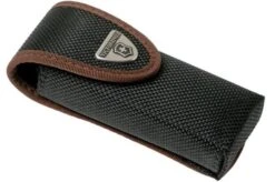 Victorinox Nylon Belt Sheath 4.0822.N For SwissTool Spirit