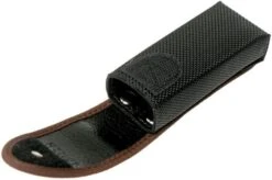 Victorinox Nylon Belt Sheath 4.0822.N For SwissTool Spirit -Knife VT4 0822 N 03 victorinox