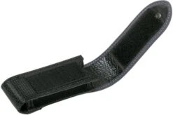 Victorinox Belt Sheath 4.0823.N Nylon -Knife VT4 0823 N 03 victorinox
