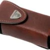 Victorinox Belt Sheath 4.0832.L For Multi-tool, Leather -Knife VT4 0832 L 01 victorinox