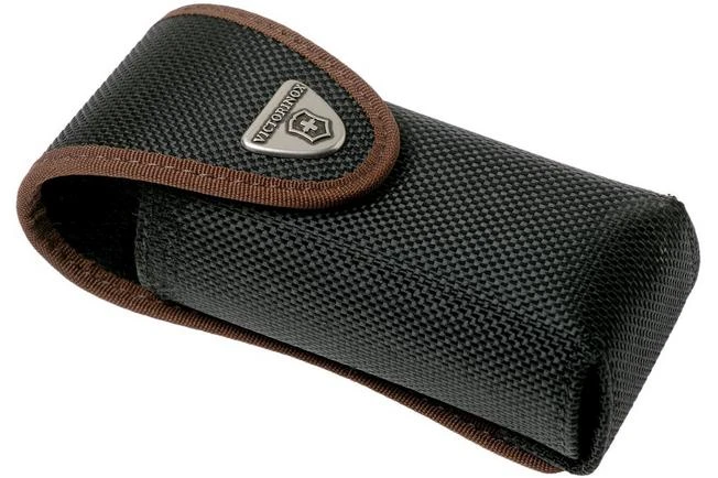Victorinox Belt Sheath 4.0832.N For Multi-tool, Nylon 3 Victorinox Belt Sheath 4.0832.N For Multi-tool, Nylon