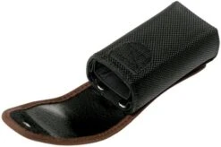 Victorinox Belt Sheath 4.0832.N For Multi-tool, Nylon 7 Victorinox Belt Sheath 4.0832.N For Multi-tool, Nylon -Knife VT4 0832 N 03 victorinox