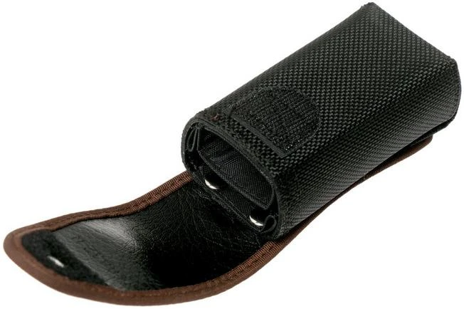 Victorinox Belt Sheath 4.0832.N For Multi-tool, Nylon 5 Victorinox Belt Sheath 4.0832.N For Multi-tool, Nylon - Image 3