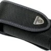 Victorinox Belt Sheath 4.0833.N For Multi-tool, Nylon -Knife VT4 0833 N 01 victorinox