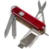 Victorinox @ Work USB 3.0/3.1 32Gb 4.6235.TG32B1 Swiss Pocket Knife -Knife VT4 6235 TG32B1 01 victorinox