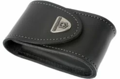 Victorinox Belt Pouch 4.0521.3 5-8 Layers, Black