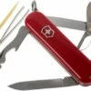 Victorinox Rambler, Swiss Army Knife -Knife VT5V06363 01 victorinox rambler vt5v06363 d1