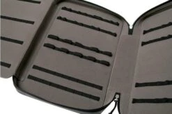 Victorinox Collection Case For Swiss Pocket Knives 9.6954.0 -Knife VT9 6954 0 04 victorinox