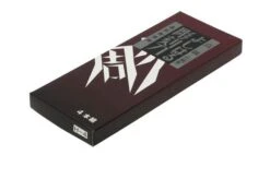 Yoshiharu H-4 Japanese Wood Carving Knives, Set Of 4 -Knife YSH 002 04 yoshiharu